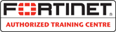 fortinet_training_center_lg
