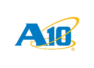 a10-logo
