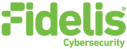 fidelis logo